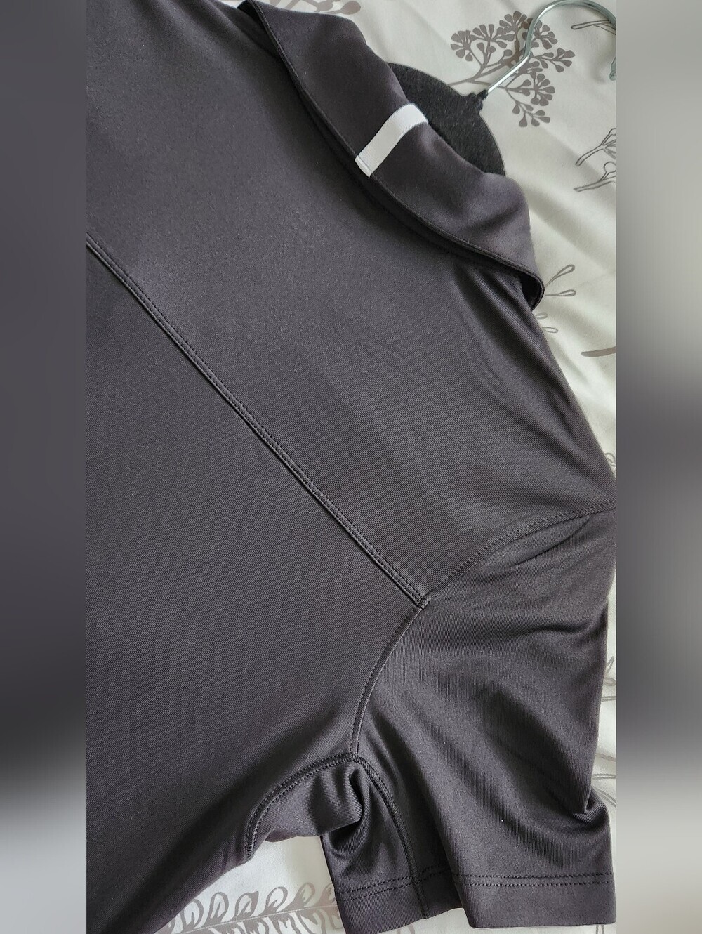 Oakley Women's Polo - Picture 9 of 12